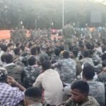 श्रावण मास के (11)