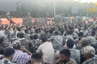 श्रावण मास के (11)