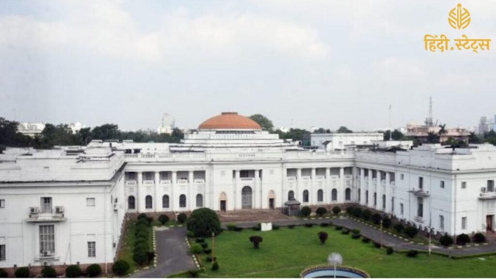 श्रावण मास के (13)