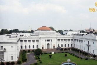 श्रावण मास के (13)