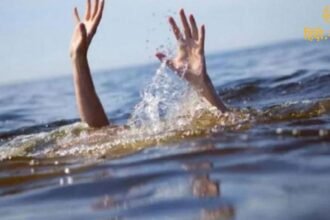 श्रावण मास के (14)