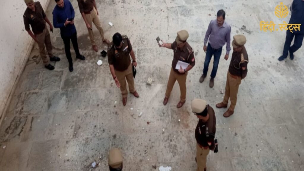 श्रावण मास के (15)