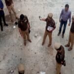 श्रावण मास के (15)