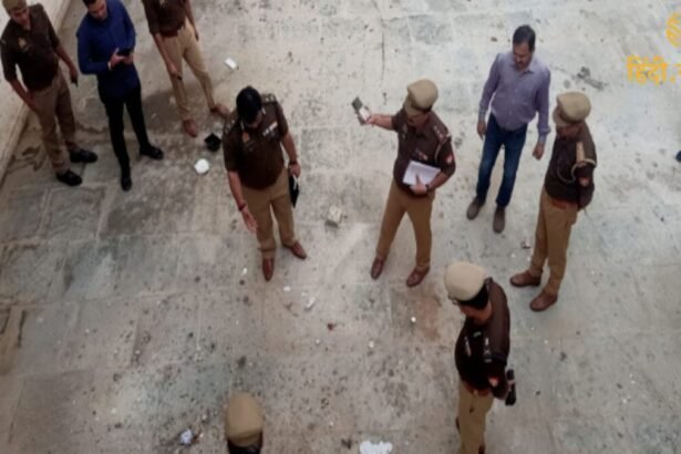 श्रावण मास के (15)