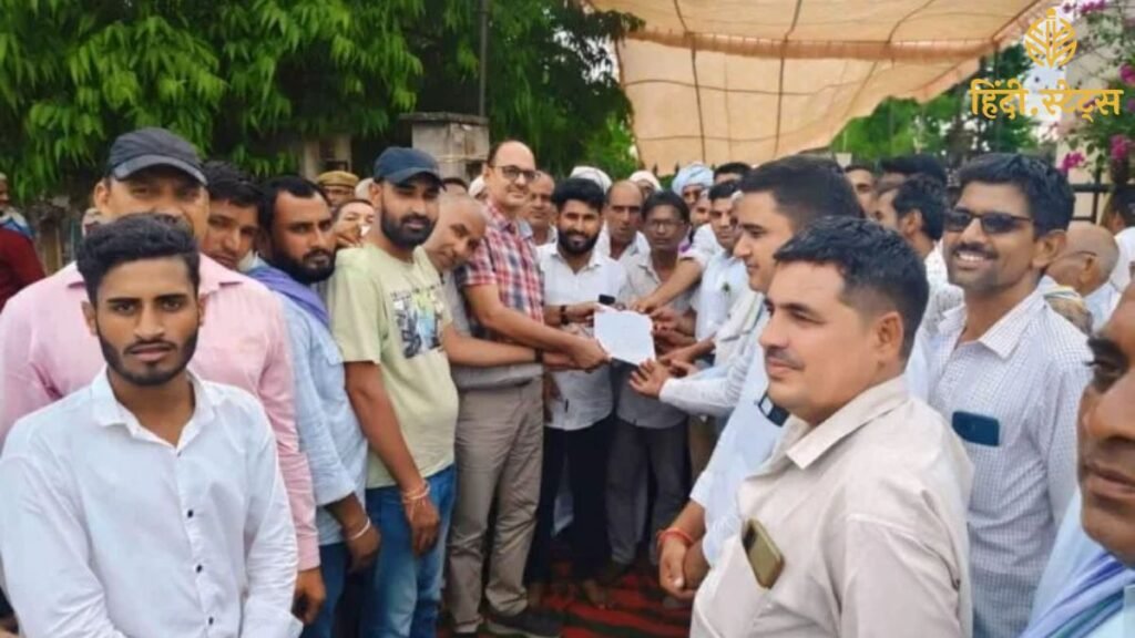 श्रावण मास के (16)