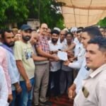 श्रावण मास के (16)