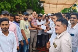 श्रावण मास के (16)