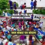 श्रावण मास के (17)