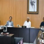 श्रावण मास के (18)