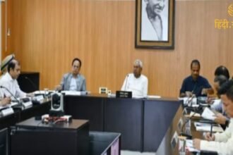 श्रावण मास के (18)