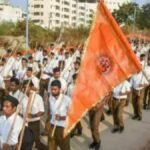 श्रावण मास के (19)