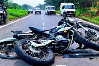 श्रावण मास के (20)