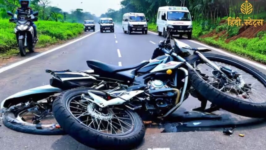 श्रावण मास के (20)