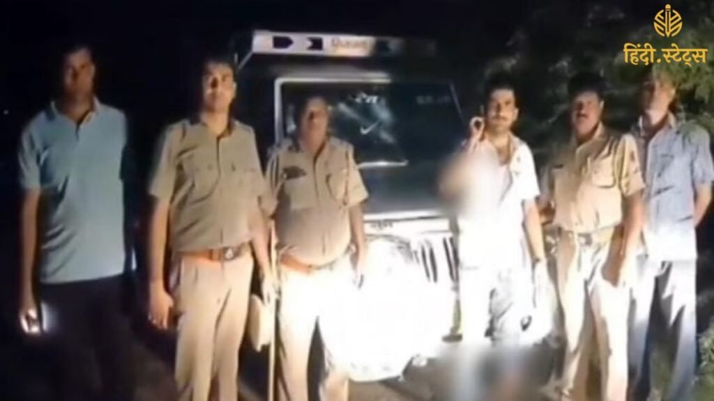 श्रावण मास के - 2024-07-25T094420.401