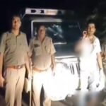 श्रावण मास के - 2024-07-25T094420.401