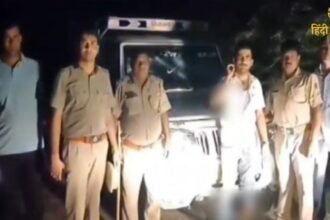 श्रावण मास के - 2024-07-25T094420.401