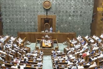 श्रावण मास के - 2024-07-25T100107.841