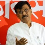 श्रावण मास के - 2024-07-25T101310.322