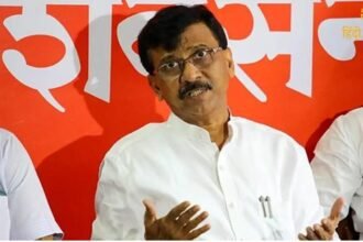 श्रावण मास के - 2024-07-25T101310.322