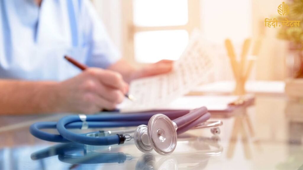 श्रावण मास के 2024 07 25T102246.294 Haryana News: