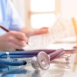 श्रावण मास के 2024 07 25T102246.294 Haryana News: