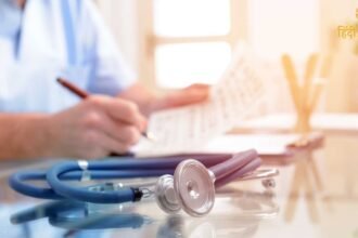 श्रावण मास के 2024 07 25T102246.294 Haryana News: