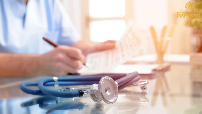 श्रावण मास के 2024 07 25T102246.294 Haryana News: