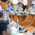 श्रावण मास के - 2024-07-25T103055.716