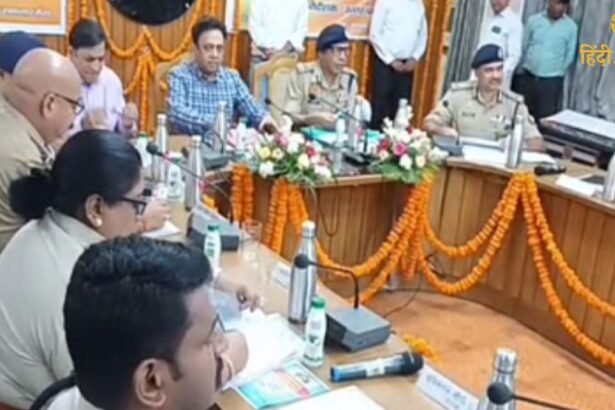 श्रावण मास के - 2024-07-25T103055.716