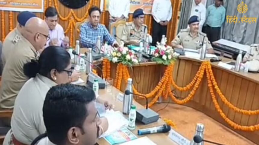 श्रावण मास के - 2024-07-25T103055.716