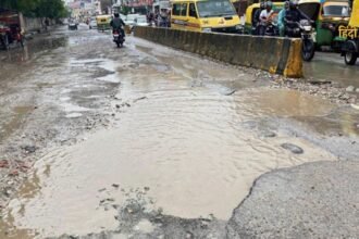 श्रावण मास के - 2024-07-25T104659.296