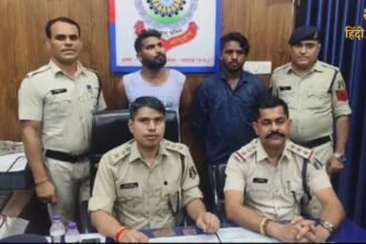 श्रावण मास के - 2024-07-25T105653.567