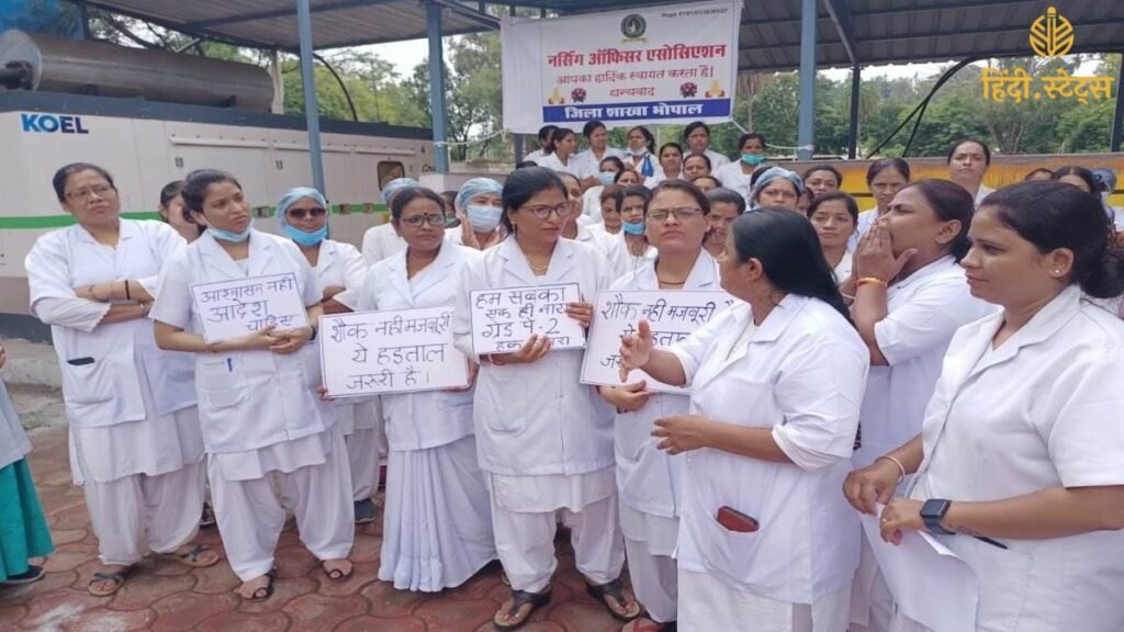 श्रावण मास के - 2024-07-25T111551.170