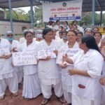 श्रावण मास के - 2024-07-25T111551.170