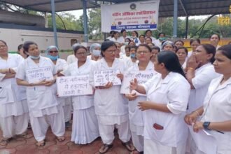 श्रावण मास के - 2024-07-25T111551.170