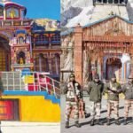 श्रावण मास के - 2024-07-25T113727.330