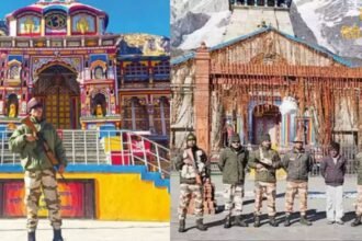 श्रावण मास के - 2024-07-25T113727.330