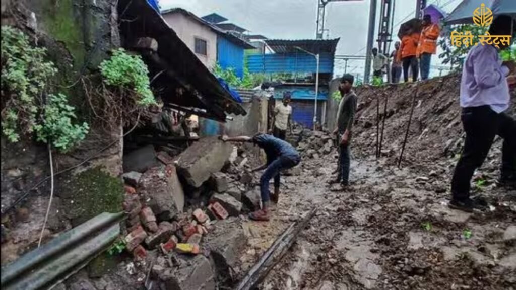 श्रावण मास के - 2024-07-25T121739.768