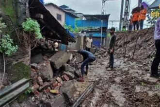 श्रावण मास के - 2024-07-25T121739.768