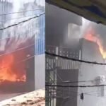 श्रावण मास के - 2024-07-25T123616.070