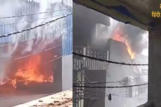 श्रावण मास के - 2024-07-25T123616.070