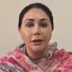 श्रावण मास के - 2024-07-25T130004.696