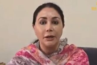 श्रावण मास के - 2024-07-25T130004.696