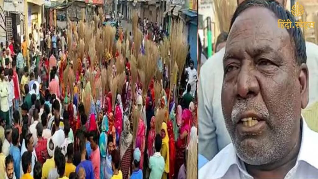 श्रावण मास के - 2024-07-25T131012.065