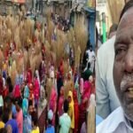 श्रावण मास के - 2024-07-25T131012.065