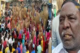 श्रावण मास के - 2024-07-25T131012.065