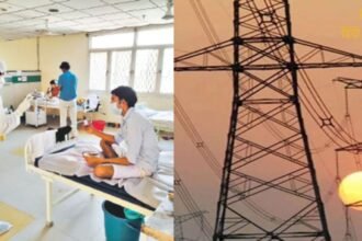 श्रावण मास के - 2024-07-25T142931.971