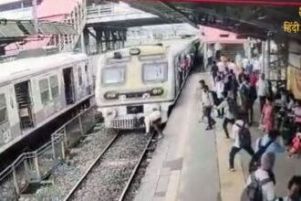 श्रावण मास के - 2024-07-25T143645.663