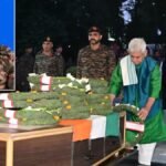 श्रावण मास के - 2024-07-25T145246.722