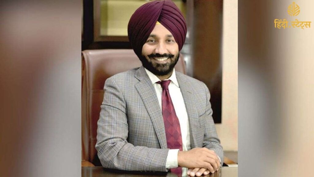 श्रावण मास के - 2024-07-25T151002.362